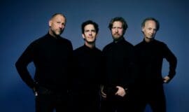 094_Helge Lien Trio und Tore Brunborg-c-CF Wesenberg