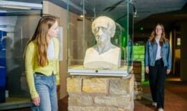 Große Westfalenausstellung für Umme 775-westfalen