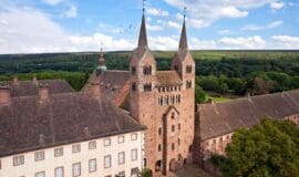 Westfälischer Kinoabend in Paderborn westfälischer Kinoabend