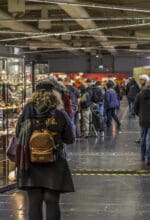 Antikmarkt Dortmund