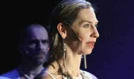 „Gespenster“ von Henrik Ibsen am WBT Münster 12_GESPENSTER_Bender_Langmajer_c_Ritter