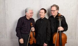 129_Gelius Trio 2026-c-Markus Gö-3