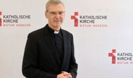 2026-03-26-Bischof-PM-BiT