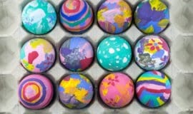20260311_Tipp Ostern 2026_adpic