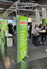 Baumesse Dortmund