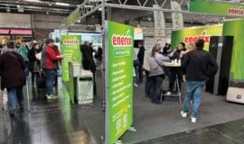 Baumesse Dortmund wächst rasant Baumesse Dortmund
