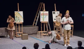 Hochschulfestival „Neue Wände" startet im Mai csm_2026-03-18_Festival_Neue_Waende_Ralf_Emmerich__2__87a4dbec5c