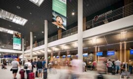 Neue Ziele im Sommerflugplan 2026 FMO2026_03_ (1)