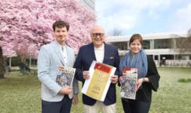 Immobilienmakler Homann wieder ausgezeichnet Homann_FOCUS_quer_kl_PRESSE