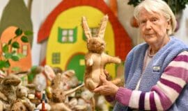 mum-Osterhase-Pico - 43
