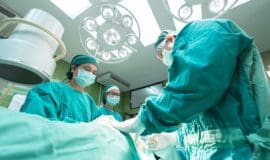 sasint-surgery-1807541