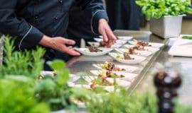 Walking_Dinner_c_Hotel_Deimann