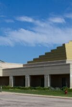 Eckankar