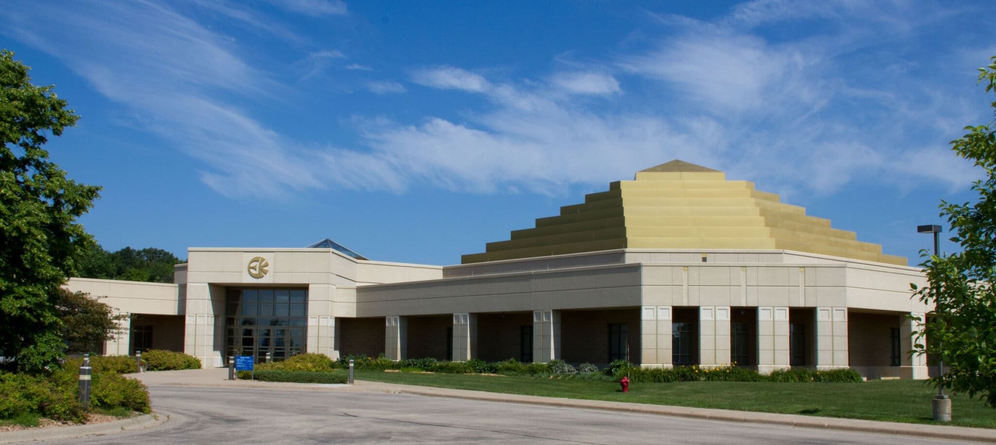 Eckankar