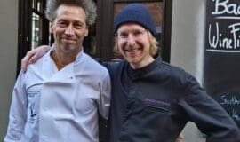 Vegetarisch und einfach lecker 20260423_183501