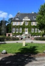 Haus Ruhr