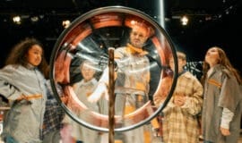 echtzeit-theater_Tippo und Fleck_Foto Christopher Horne_01