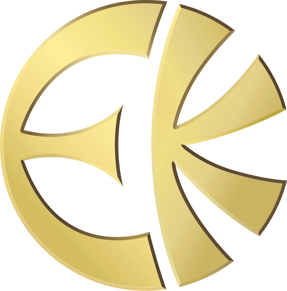Eckankar
