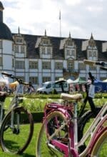 Fhrradtag