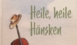 Dat nieë Book Grafik