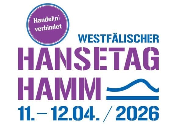 Hansetag 