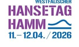Hansetag_Logo Slider