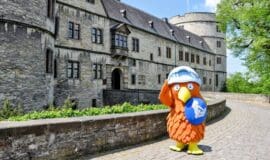 Familientag auf der Wewelsburg HMPB_Falko_Ritter_DSC_0067~2
