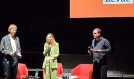 RUMS-Revue im Borchert Theater IMG-20260330-WA0012