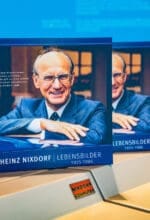 Lebensbilder