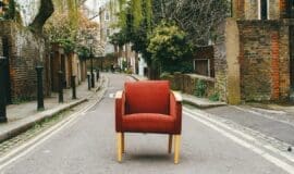 Möbelrestaurierung: Alte Schätze neu entdeckt pexels-chair-1840011_1280