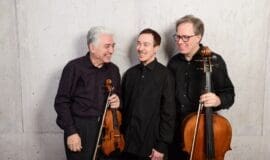 265_Gelius Trio 2026-c-Markus Gö-3