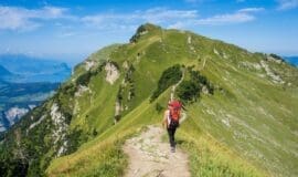 Der Weg ist das Ziel, erinnert der Kiepenkerl ante-hamersmit-5GbN2LeeoyY-unsplash