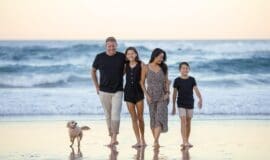 chillla70-family-6398107