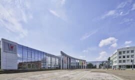 MCC Halle Münsterland mit gutem Abschluß csm_MCC_Aussenansicht_Roland_Borgmann_2024_100__24__4fcafc4715