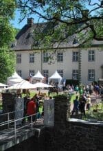 Landpartie Wocklum
