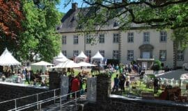 Landpartie Wocklum