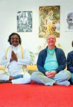 Gita Vidya