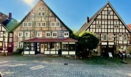 Kulturhaus 1