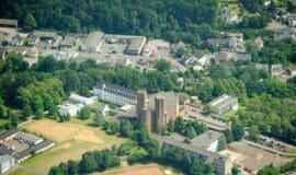 Süß und gut