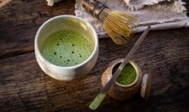 mirkostoedter-matcha-6079527