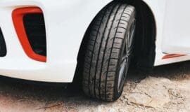 Allwetterreifen: Das ganze Jahr entspannt fahren pexels-evan-wisnewski-3174148-5952360
