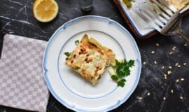 Spargelsaison endet am 24. Juni Spargelsaison endet