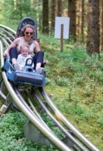 Familienspaß NRW