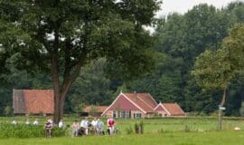 foto Rotweg Ratum (100%winterswijk)
