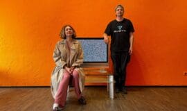 Meancult Gallery: Zwischen Bild und Wahrheit IMG-20260612-WA0012