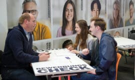 Jobmesse Münster