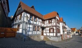 lapping-oberursel-2090848