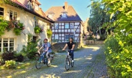 Radfahren-in-Werl_ANSICHT