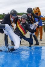 Balve Optimum