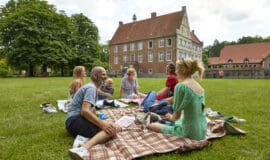 Münsterland voller Schlösser und Burgen sbtag-21_copyright-muensterland-ev_philipp-foelting-4